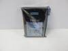 Seagate Nytro 1.92TB SSD, Model 2332. - 3