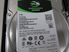 Seagate Barracuda 4TB HDD. - 2