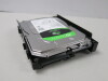Seagate Barracuda 4TB HDD. - 3