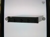 Boxed/New QNAP 8-Bay NAS Enclosure , Model TS-832PXU-4G - 3