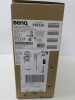 Boxed/New Benq Business Digital Projector, Model MS536. - 2