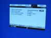 NEC DLP HD Projector, Model NP-M403H, 131 Lamp Hours. Comes with Remote & Carry Case. - 5
