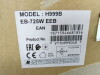 Epson EB-725W Projector Ultra Short Throw. Comes in Box with Remote & Discs & Manual. - 2