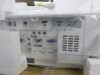 Epson EB-725W Projector Ultra Short Throw. Comes in Box with Remote & Discs & Manual. - 4
