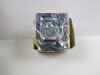 Boxed/New Sony Projector Lamp, Model LMP-P201. - 3