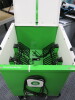 LocknCharge Joey 30 Mobile Cart Store & Charge for iPads, Laptops & Chrome Books. Size H80 x W65 x D75. - 4
