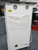 ZIOXI Lockable Mobile Charging Station, Model CHRGT-TB-16-C. Size H90 x W55 x D43cm. - 6