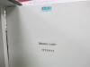 ZIOXI Lockable Mobile Charging Station, Model CHRGT-TB-16-C. Size H90 x W55 x D43cm. - 4
