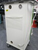 ZIOXI Lockable Mobile Charging Station, Model CHRGT-TB-16-C. Size H90 x W55 x D43cm. - 5