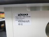 ZIOXI Lockable Mobile Charging Station, Model CHRGT-TB-16-C. Size H90 x W55 x D43cm. - 6