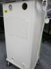 ZIOXI Lockable Mobile Charging Station, Model CHRGT-TB-16-C. Size H90 x W55 x D43cm. - 6