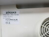 ZIOXI Lockable Mobile Charging Station, Model CHRGT-TB-16-C. Size H90 x W55 x D43cm. - 7