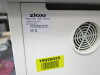 ZIOXI Lockable Mobile Charging Station, Model CHRGT-TB-16-C. Size H90 x W55 x D43cm. - 6