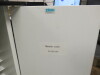 ZIOXI Lockable Mobile Charging Station, Model CHRGT-TB-16-C. Size H90 x W55 x D43cm. - 4