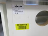 ZIOXI Lockable Mobile Charging Station, Model CHRGT-TB-16-C. Size H90 x W55 x D43cm. - 6