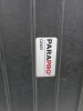 Parapro Flight Case, Size H37 x W60 x D50cm. - 5