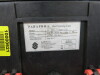 Parapro Flight Case, Size H37 x W60 x D50cm. - 2