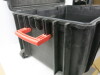 Parapro Flight Case, Size H37 x W60 x D50cm. - 4