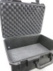 Hardigg Storm Case, IM2600, Size H22 x W55 x D40. - 3
