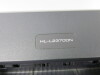 Brother A4 Mono Network Printer, Model HL-L2370DN. - 2