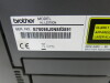 Brother A4 Mono Network Printer, Model HL-L2370DN. - 5