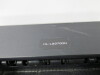 Brother A4 Mono Network Printer, Model HL-L2370DN. - 2