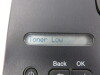 Brother A4 Mono Network Printer, Model HL-L2370DN. - 4