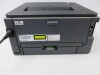 Brother A4 Mono Network Printer, Model HL-L2370DN. - 5