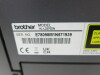 Brother A4 Mono Network Printer, Model HL-L2370DN. - 6