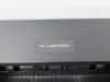 Brother A4 Mono Network Printer, Model HL-L2370DN. - 2