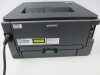 Brother A4 Mono Network Printer, Model HL-L2370DN. - 4