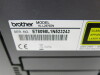 Brother A4 Mono Network Printer, Model HL-L2370DN. - 5