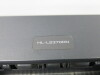 Brother A4 Mono Network Printer, Model HL-L2370DN. - 2