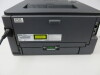 Brother A4 Mono Network Printer, Model HL-L2370DN. - 4