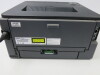 Brother A4 Mono Network Printer, Model HL-L2370DN. - 6