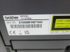 Brother A4 Mono Network Printer, Model HL-L2370DN. - 7