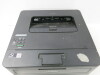 Brother A4 Mono Network Printer, Model HL-L2370DN. - 2