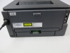 Brother A4 Mono Network Printer, Model HL-L2370DN. - 5