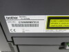 Brother A4 Mono Network Printer, Model HL-L2370DN. - 6