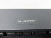 Brother A4 Mono Printer, Model HL-L2375DW. - 2