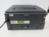 Brother A4 Mono Printer, Model HL-L2375DW. - 4