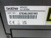 Brother A4 Mono Printer, Model HL-L2375DW. - 5