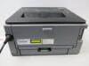 Brother A4 Mono Printer, Model HL-L2350DW. - 4