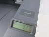 Lexmark A4 Mono Printer, Model B2236dw. Comes with Lexmark Ink, B222H00. - 2