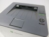 Lexmark A4 Mono Printer, Model B2236dw. - 2