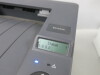 Lexmark A4 Mono Printer, Model B2236dw. - 4