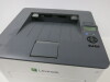 Lexmark A4 Mono Printer, Model B2236dw. - 2