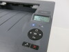 Lexmark A4 Mono Printer, Model B2236dw. - 4