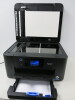 Epson Colour LaserJet Pro Printer, Model MFP M283fdn. - 2