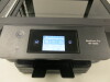 Epson Colour LaserJet Pro Printer, Model MFP M283fdn. - 3